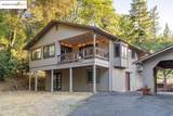 19266 Ferretti Rd - Photo 35