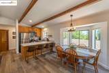 19266 Ferretti Rd - Photo 5