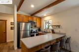 19266 Ferretti Rd - Photo 6