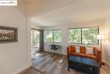 19266 Ferretti Rd - Photo 7