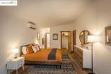 19266 Ferretti Rd - Photo 9