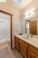 19266 Ferretti Rd - Photo 10
