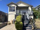 6908 Macarthur Blvd - Photo 2