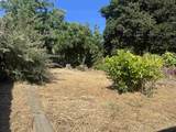 6908 Macarthur Blvd - Photo 3
