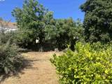 6908 Macarthur Blvd - Photo 4