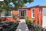 2634 Acton - Photo 1