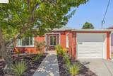2634 Acton - Photo 2