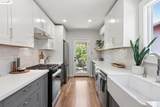 2634 Acton - Photo 11