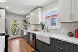 2634 Acton - Photo 12