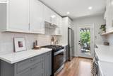 2634 Acton - Photo 13