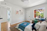 2634 Acton - Photo 21