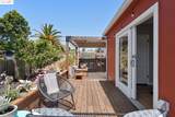 2634 Acton - Photo 23