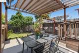 2634 Acton - Photo 26