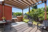2634 Acton - Photo 27