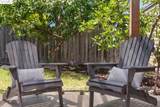 2634 Acton - Photo 28