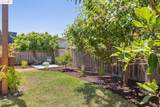 2634 Acton - Photo 29