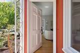 2634 Acton - Photo 4