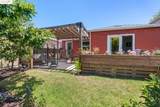 2634 Acton - Photo 31