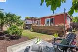 2634 Acton - Photo 32