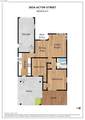 2634 Acton - Photo 34