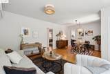 2634 Acton - Photo 8