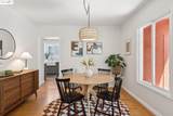 2634 Acton - Photo 9