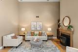 148 Medina St - Photo 11