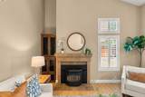 148 Medina St - Photo 12