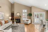 148 Medina St - Photo 13