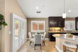 148 Medina St - Photo 14