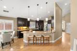 148 Medina St - Photo 15