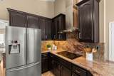 148 Medina St - Photo 16