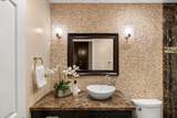 148 Medina St - Photo 19