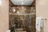 148 Medina St - Photo 20