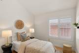 148 Medina St - Photo 21