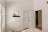 148 Medina St - Photo 22
