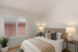 148 Medina St - Photo 23