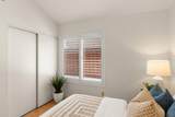 148 Medina St - Photo 24