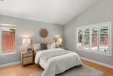 148 Medina St - Photo 25