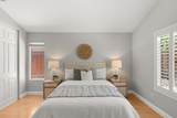 148 Medina St - Photo 26