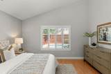 148 Medina St - Photo 27