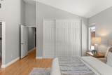 148 Medina St - Photo 28