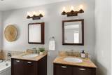 148 Medina St - Photo 29