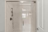 148 Medina St - Photo 31