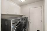 148 Medina St - Photo 33