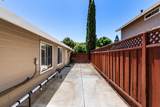 148 Medina St - Photo 34