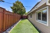 148 Medina St - Photo 35