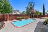 148 Medina St - Photo 37
