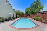148 Medina St - Photo 38