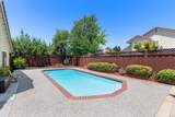148 Medina St - Photo 39